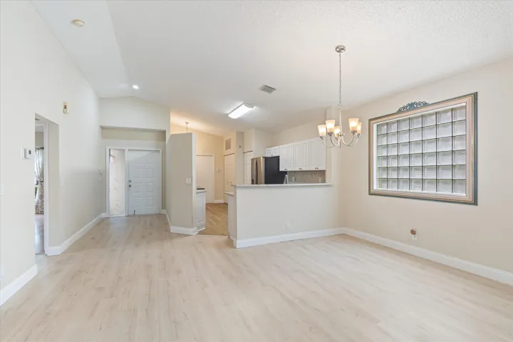 12-7748 Cherry Blossom Street Boynton Be