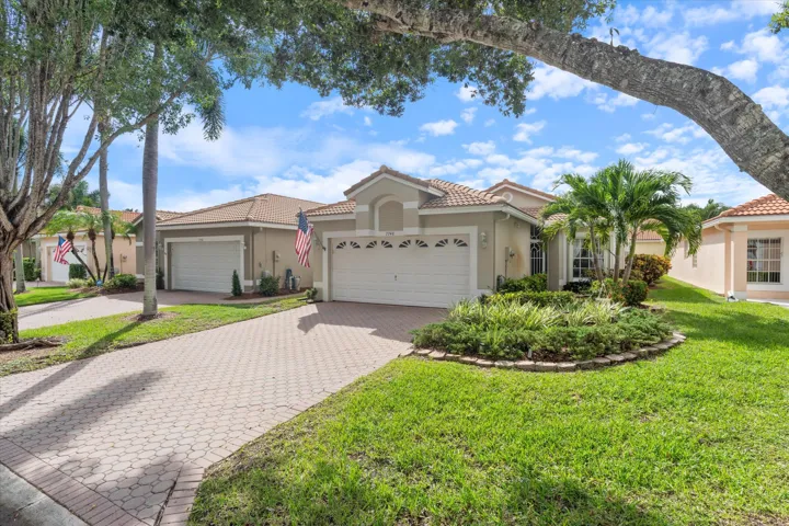 02-7748 Cherry Blossom Street Boynton Be
