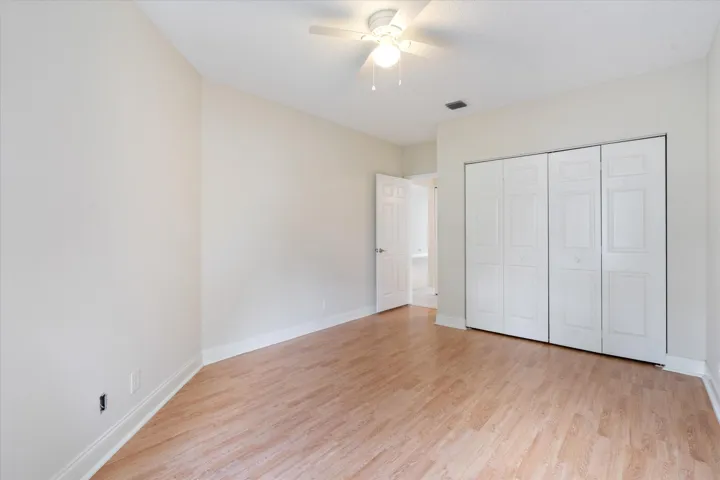 22-7748 Cherry Blossom Street Boynton Be