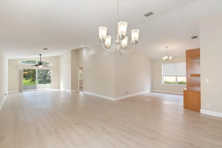 14-7748 Cherry Blossom Street Boynton Be