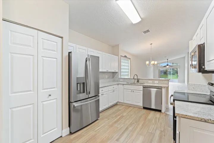 10-7748 Cherry Blossom Street Boynton Be