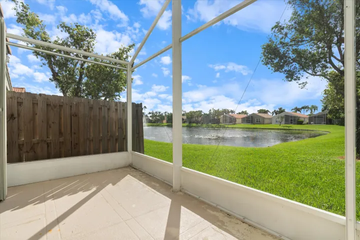 25-7748 Cherry Blossom Street Boynton Be