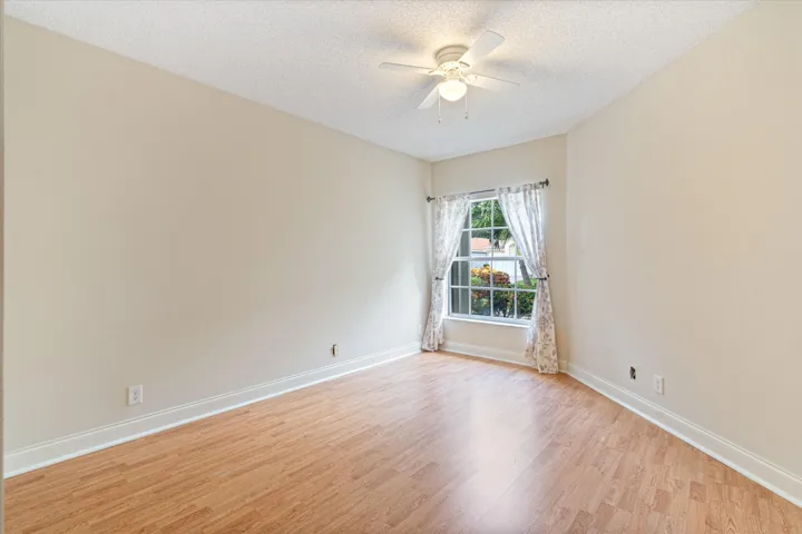 21-7748 Cherry Blossom Street Boynton Be
