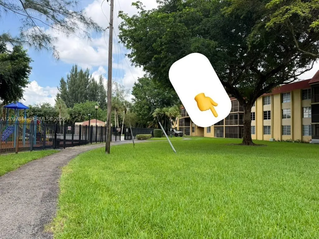 Unit location