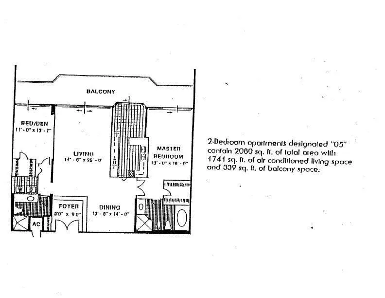 1005BuildingFloorPlan