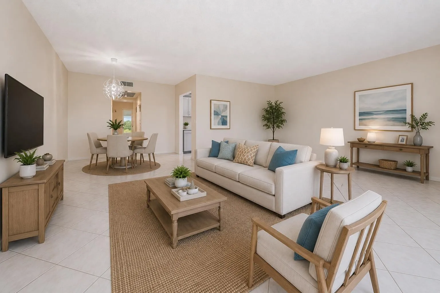 staged_living_room_final