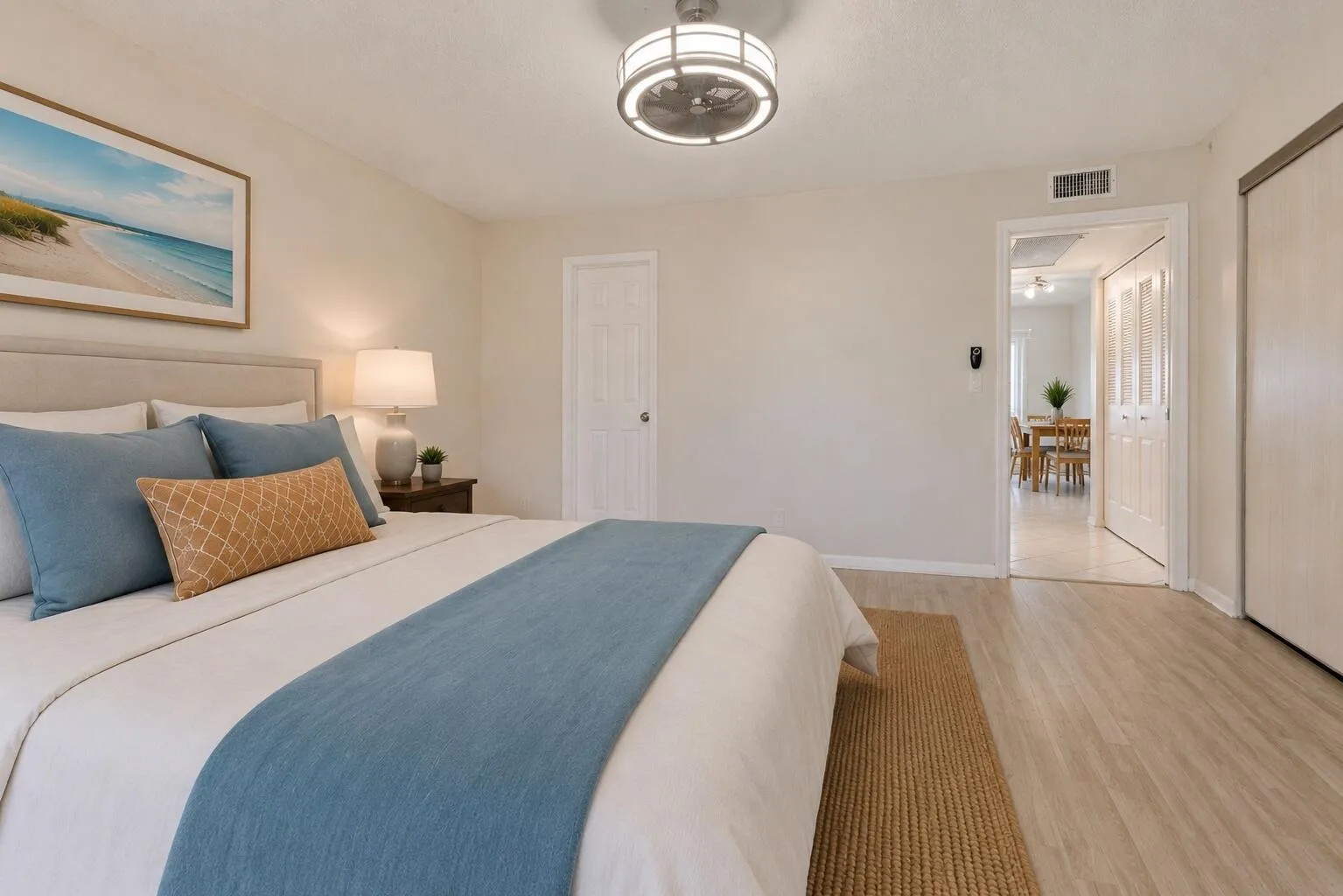 staged_bedroom_doorway_view_final