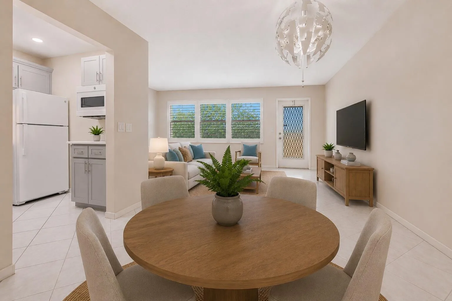 staged_living_dining_view_final