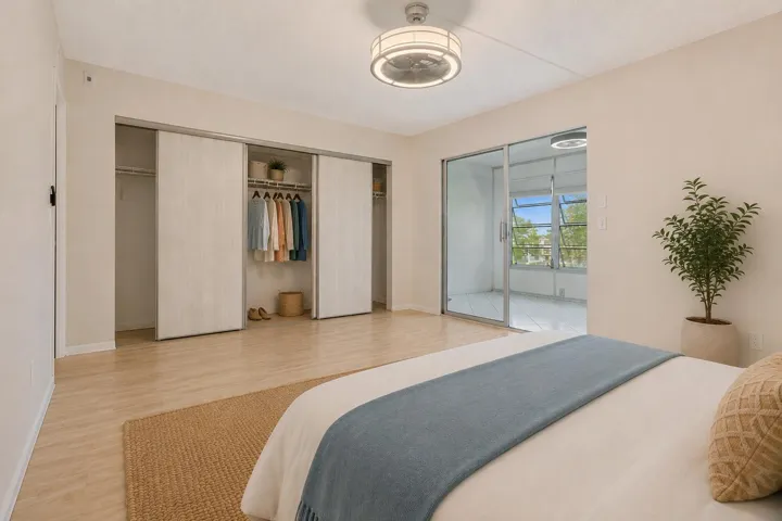 staged_bedroom_angle2_final