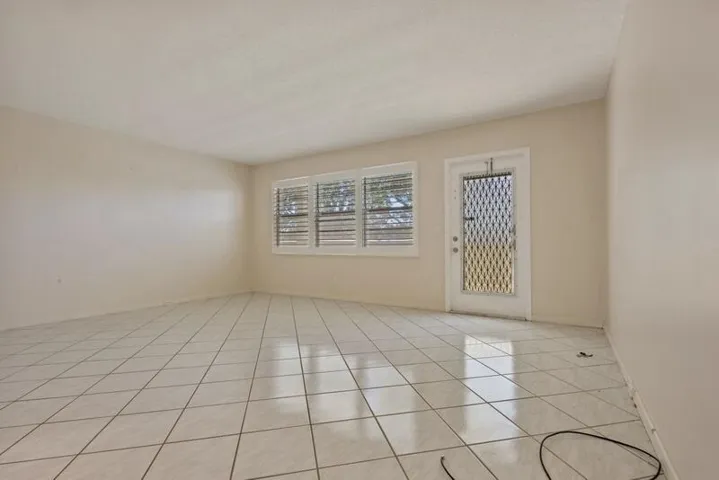 800x534_100_1778150023063_17781189872559