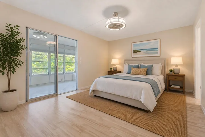 staged_bedroom_final
