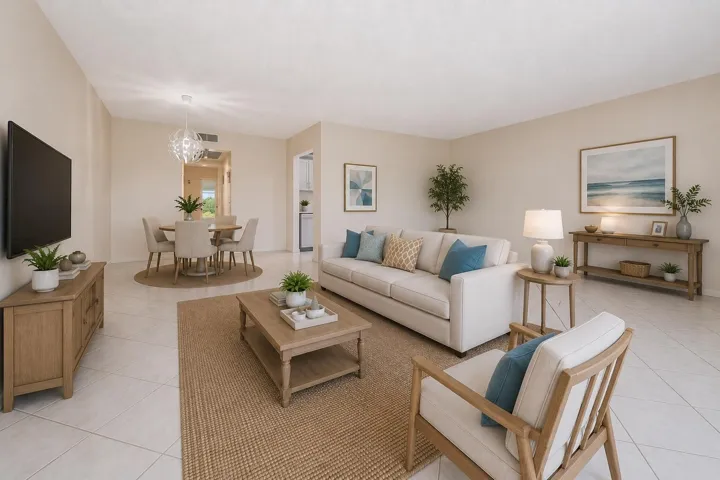 staged_living_room_final