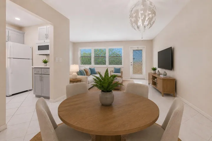 staged_living_dining_view_final