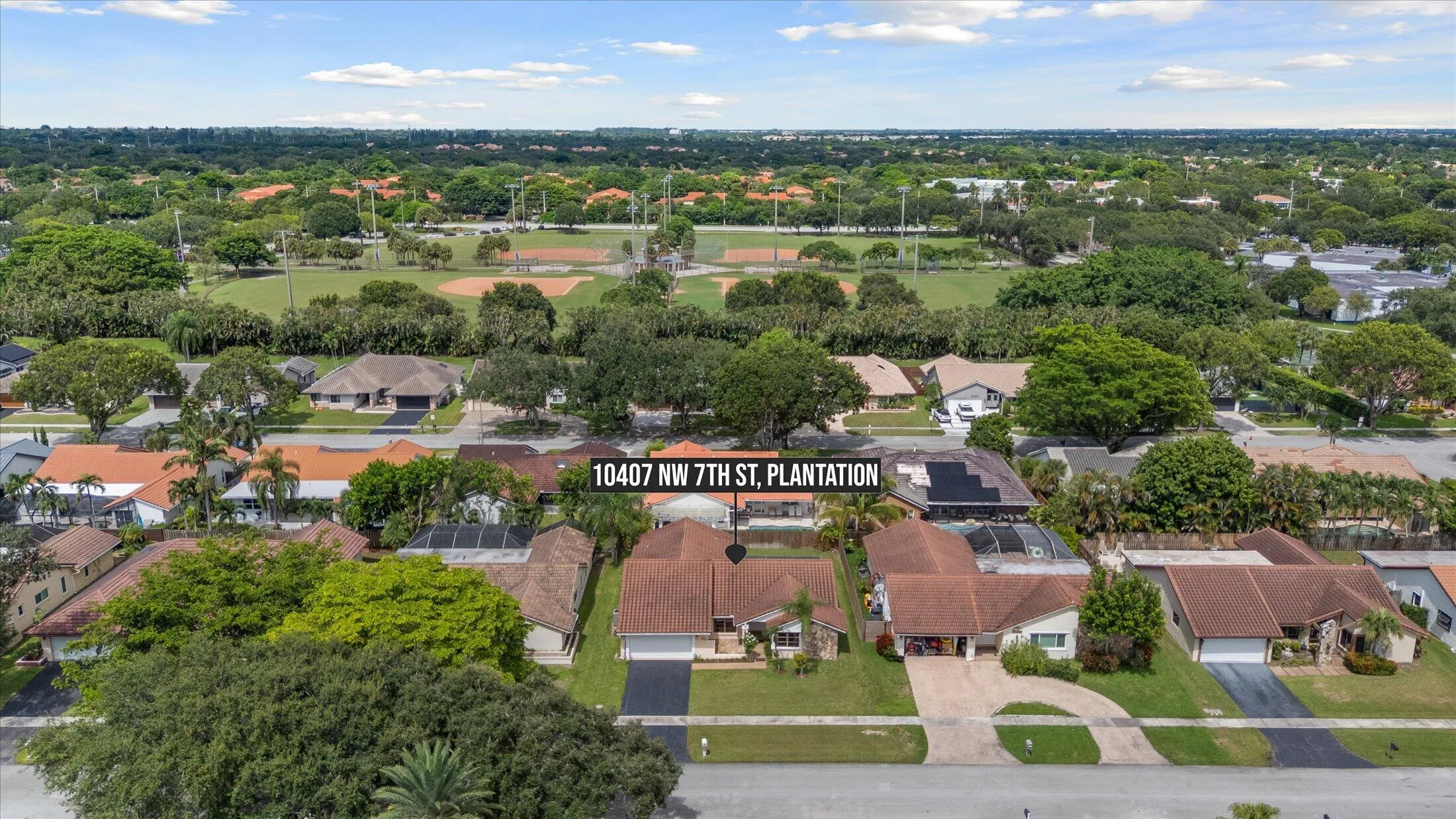 Aerial North (school)