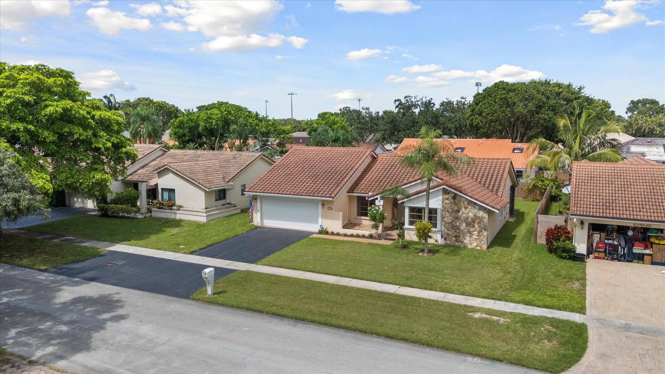 44-10407 NW 7th St, Plantation-44
