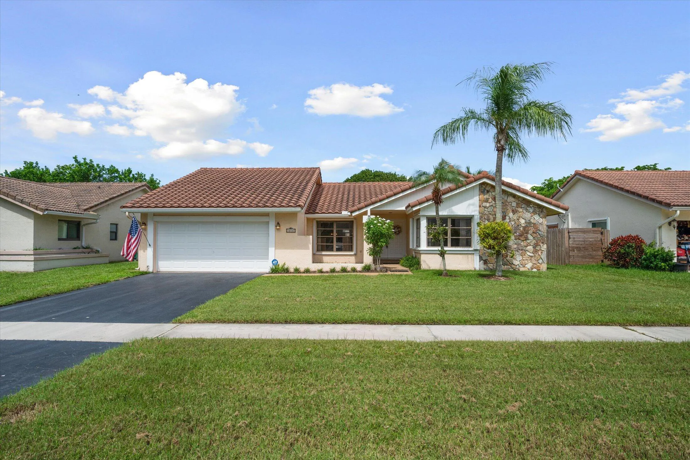 01-10407 NW 7th St, Plantation-42
