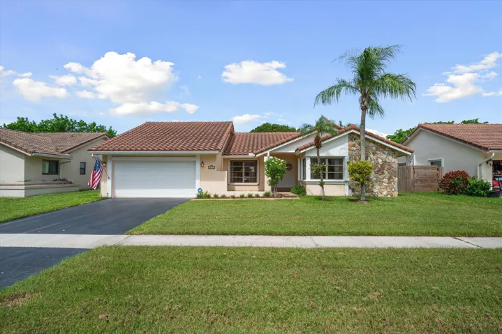 01-10407 NW 7th St, Plantation-42