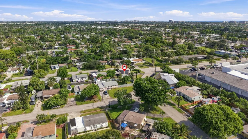 43_dji_20260928225618_0227_d