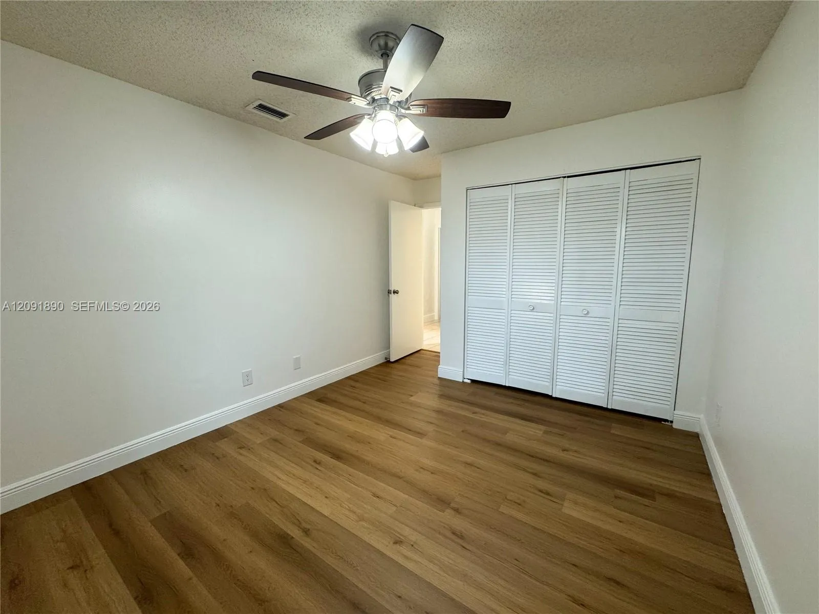 Guest Bedroom #2