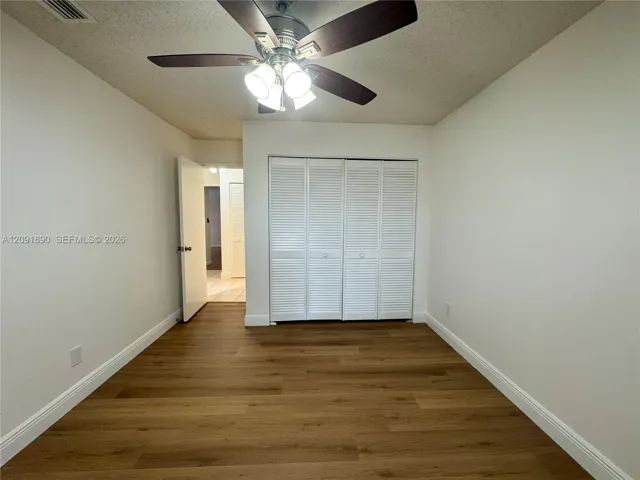 Guest Bedroom #2