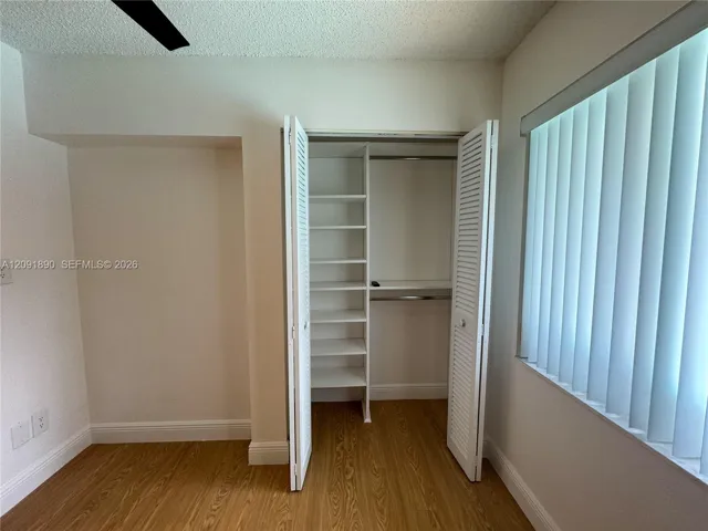 Guest Bedroom #1
