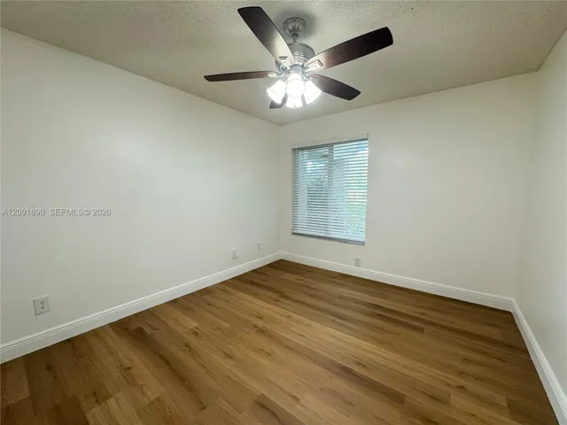 Guest Bedroom #2