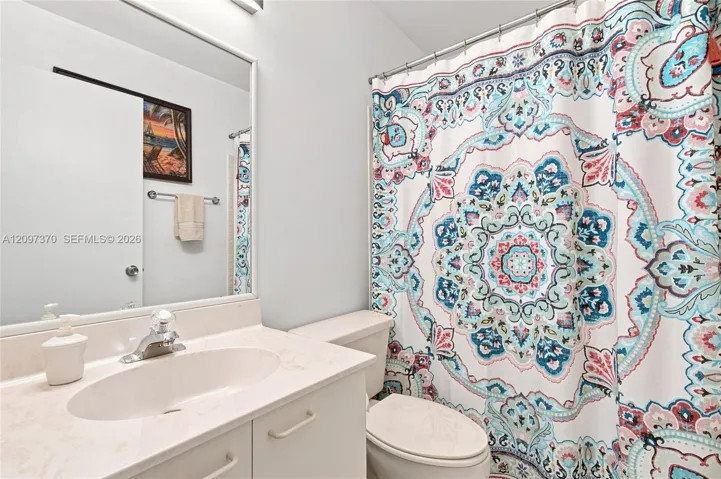 Photo 30