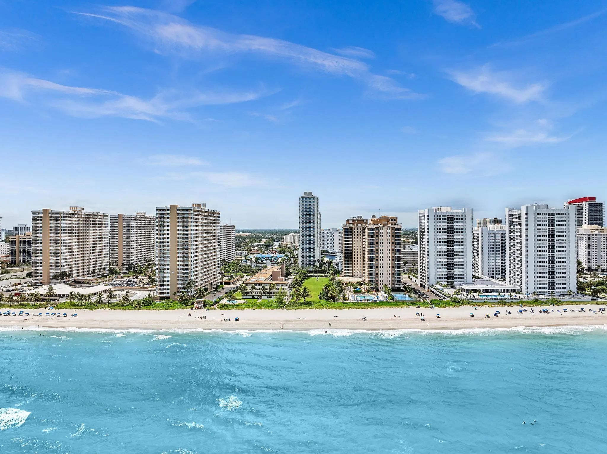 DJI_20240902141229_0021_D