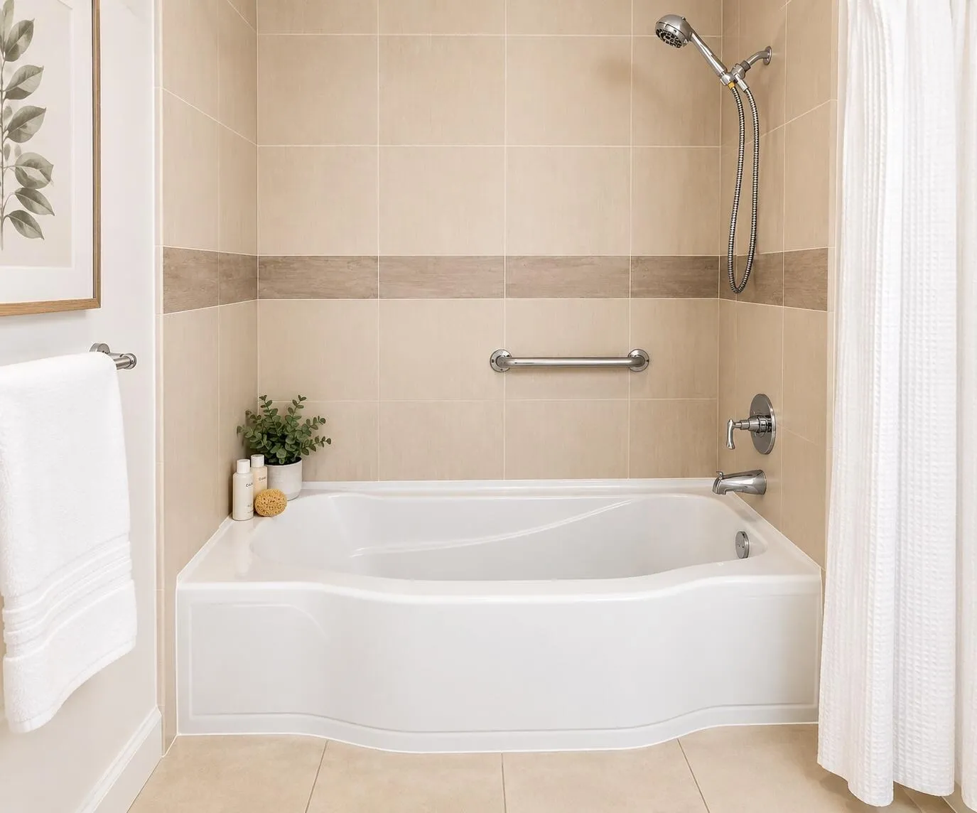 professional_bathtub_mls