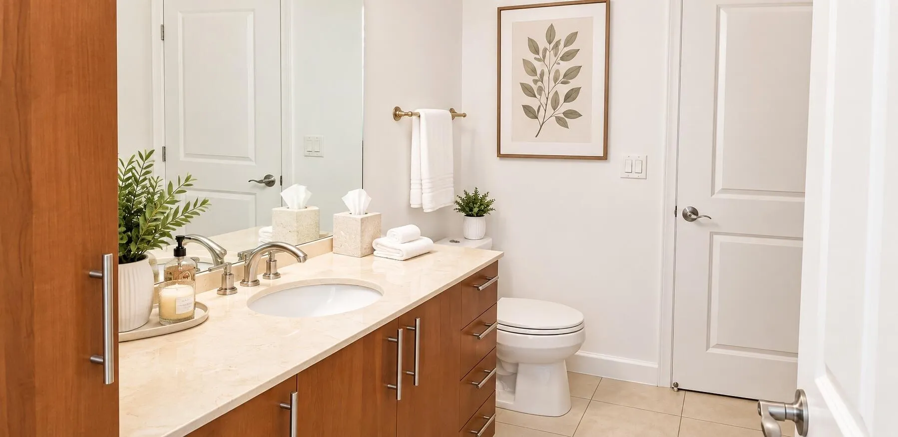 professional_bathroom