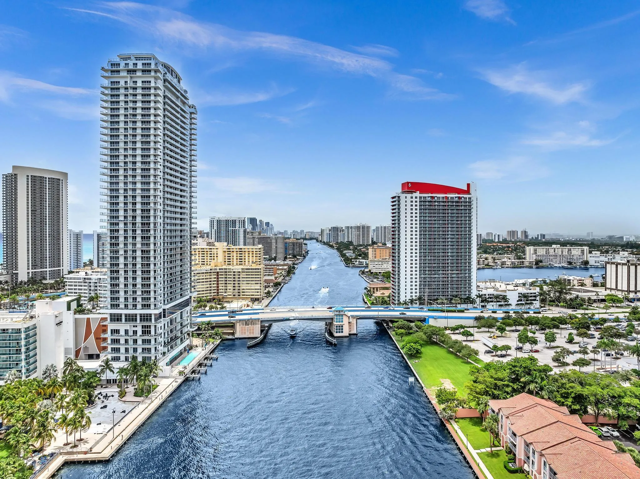DJI_20240901132601_0136_D
