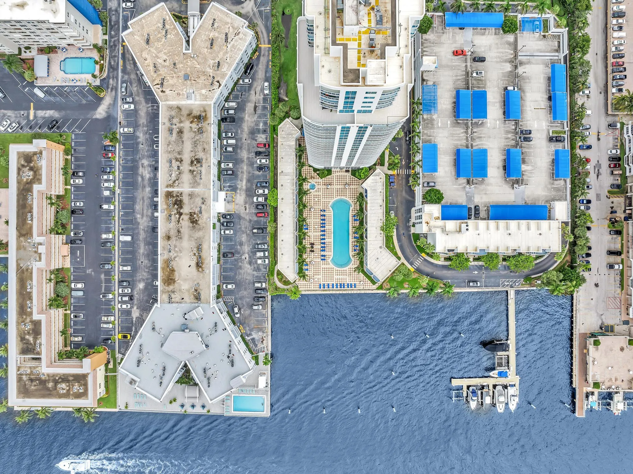 DJI_20240901130516_0101_D