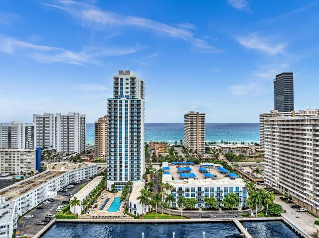 DJI_20240901130305_0076_D