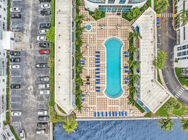 DJI_20240901130544_0106_D