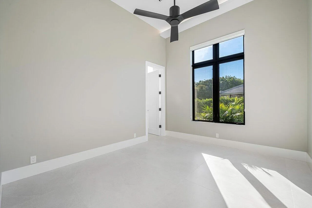 guest bedroom 2