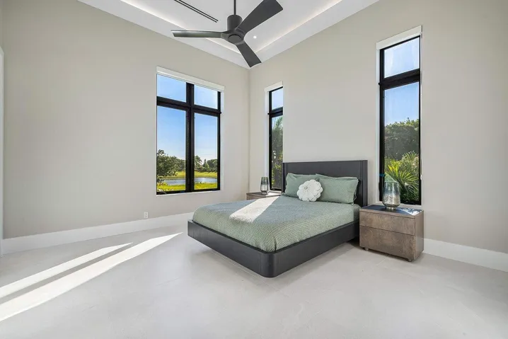 guest bedroom 1