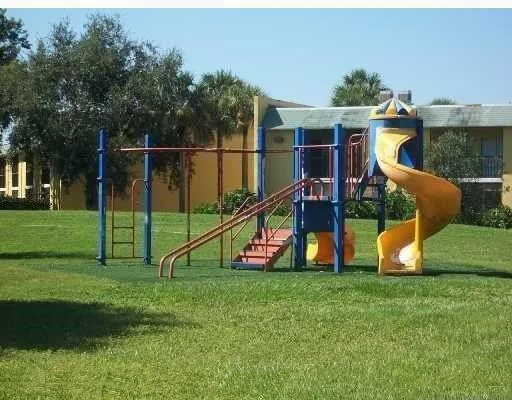 15 (1)