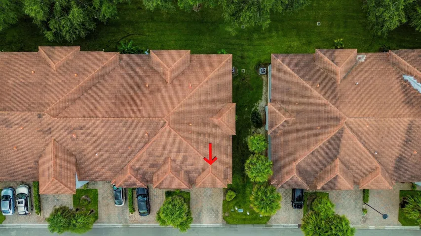 47_50_dji_0727