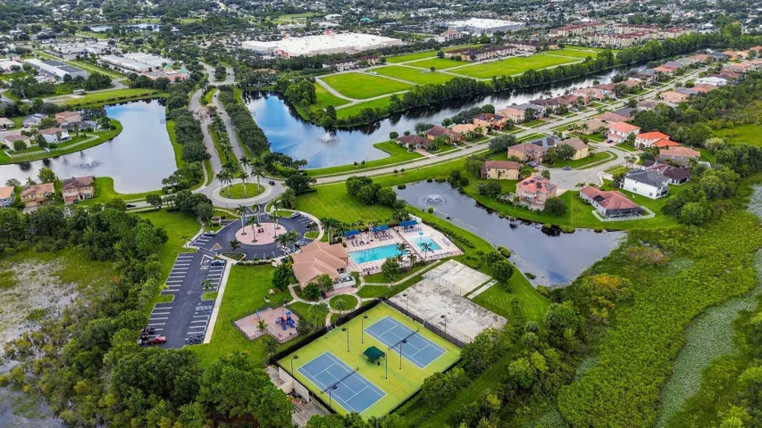 51_54_dji_0739