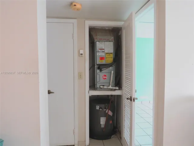 AC Unit