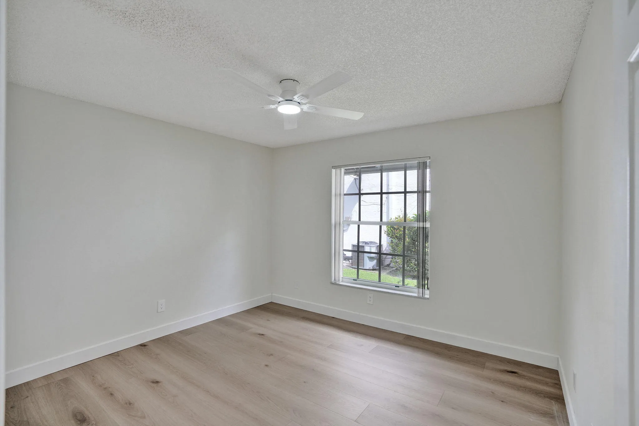 51-web-or-mls-DSC07750