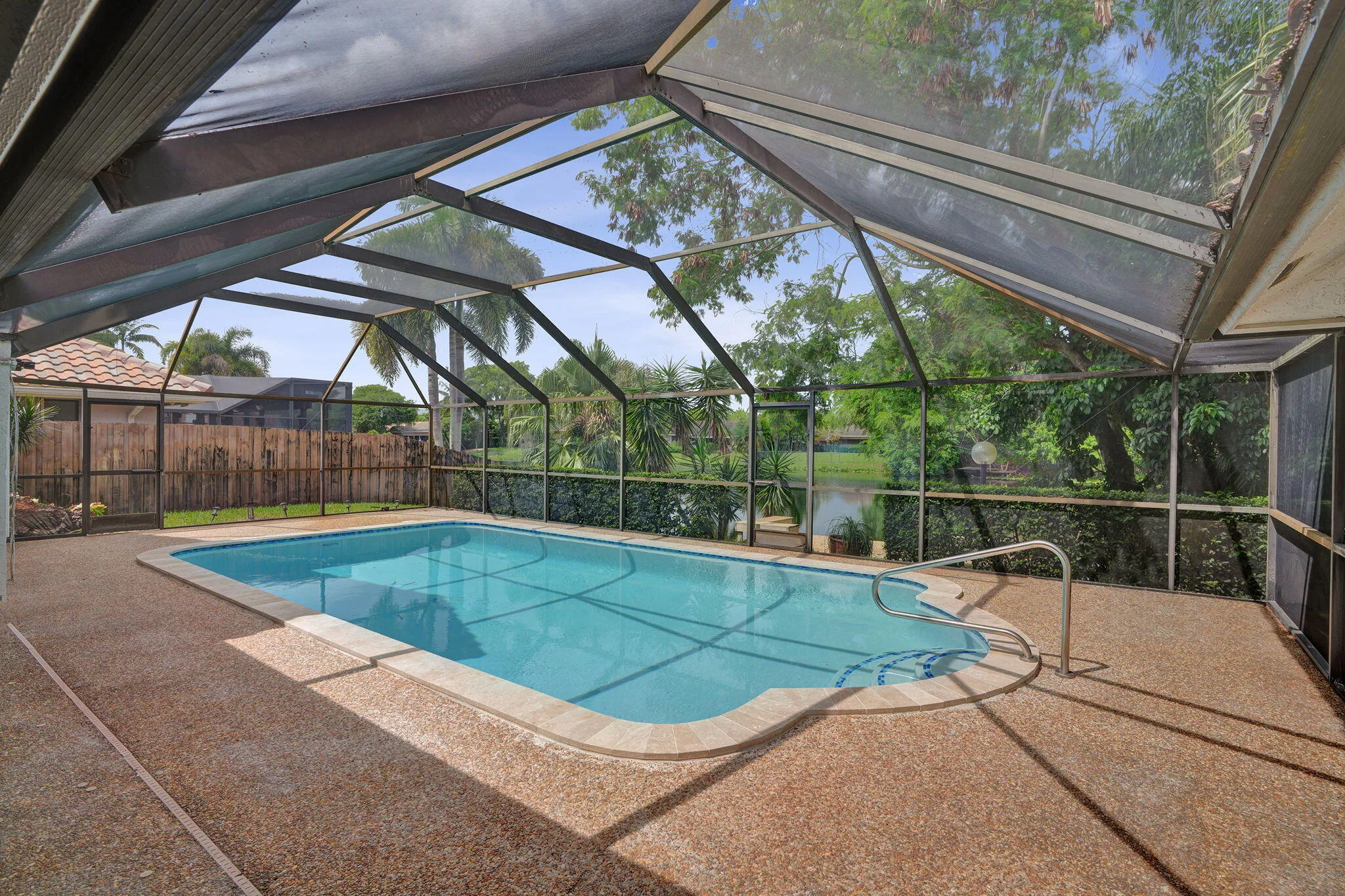 13-web-or-mls-DSC07636