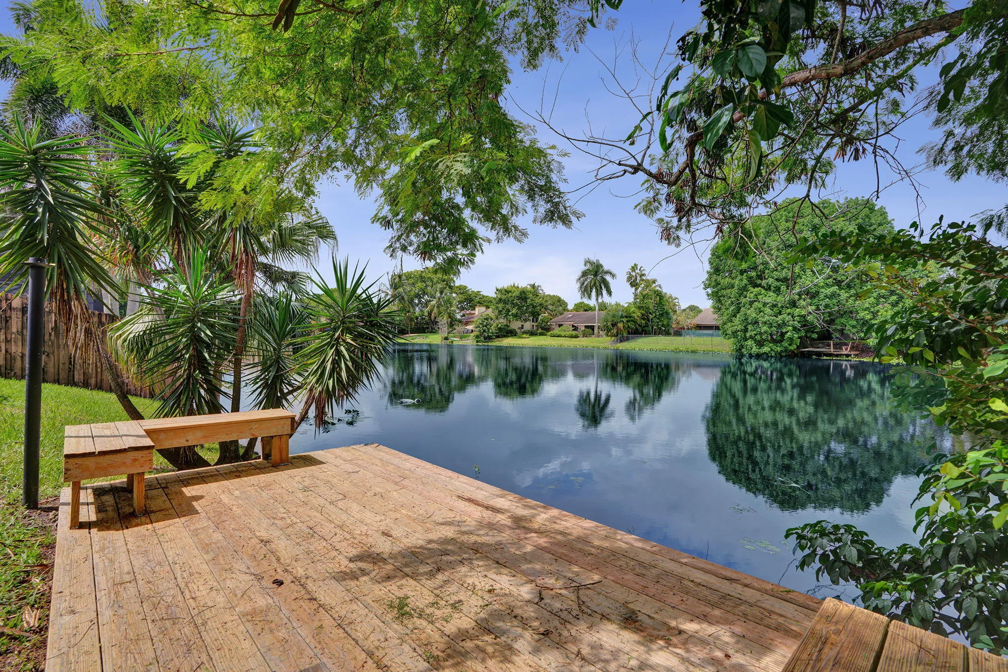 15-web-or-mls-DSC07642