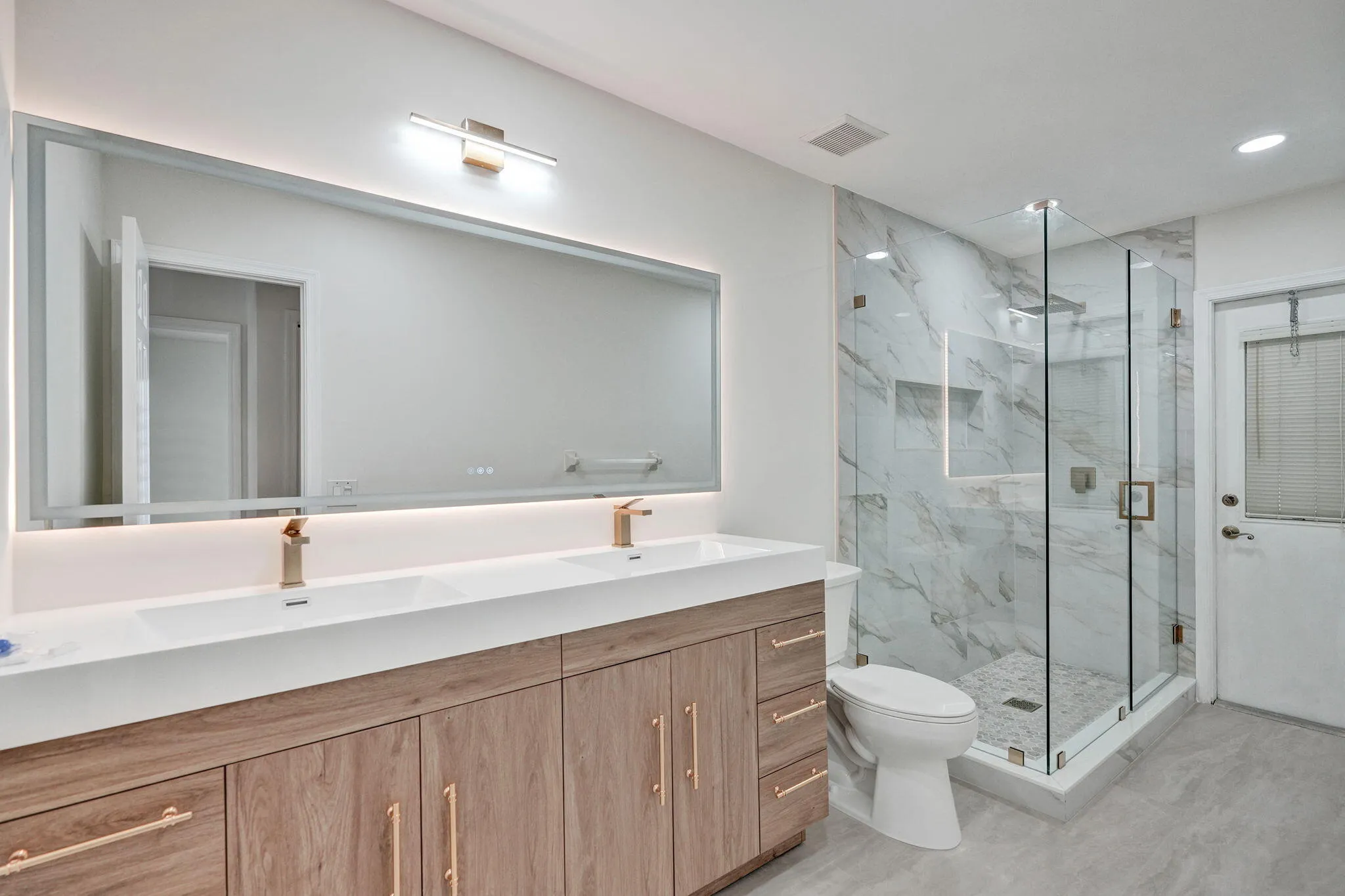 48-web-or-mls-DSC07741