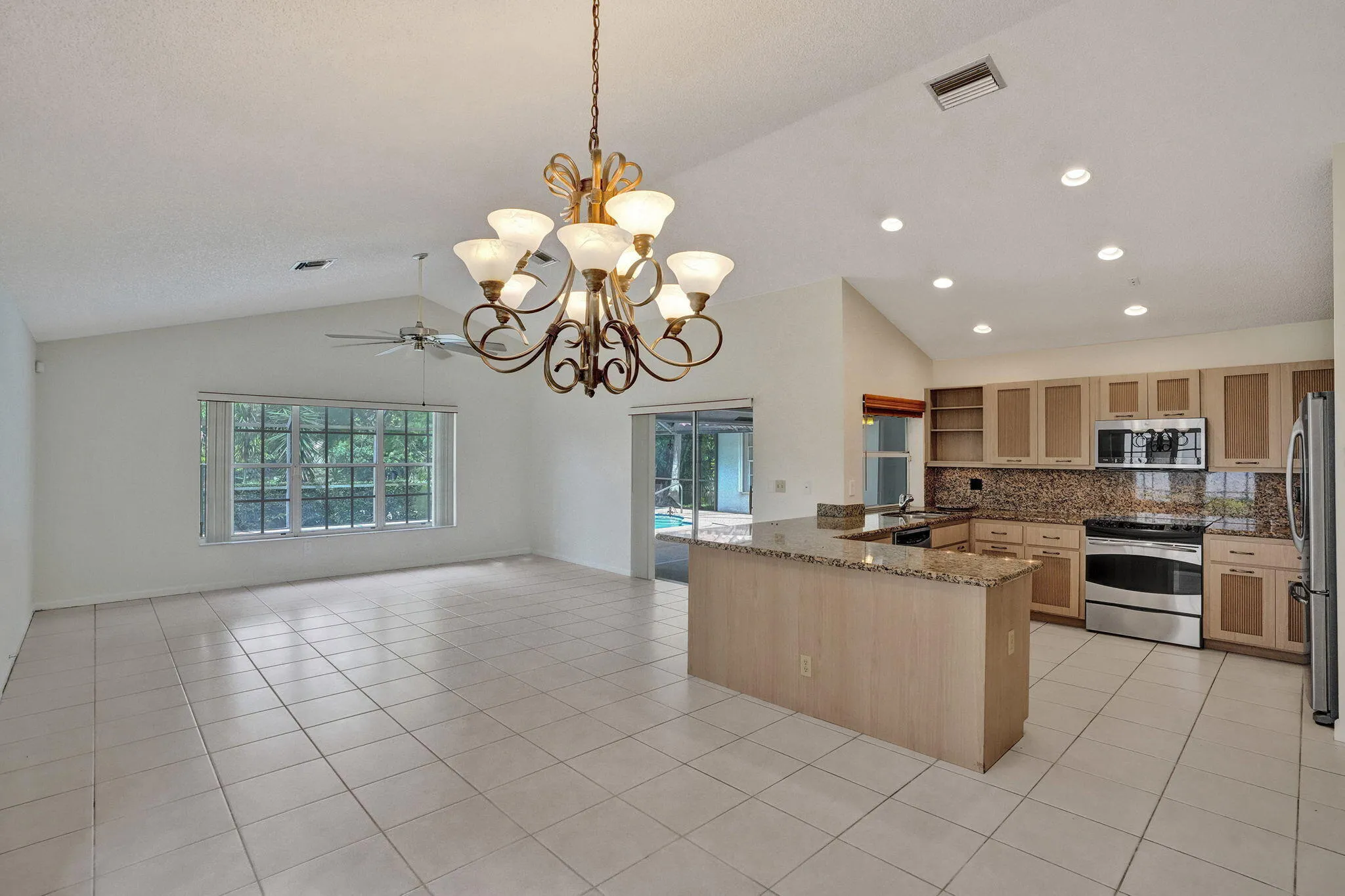 26-web-or-mls-DSC07675