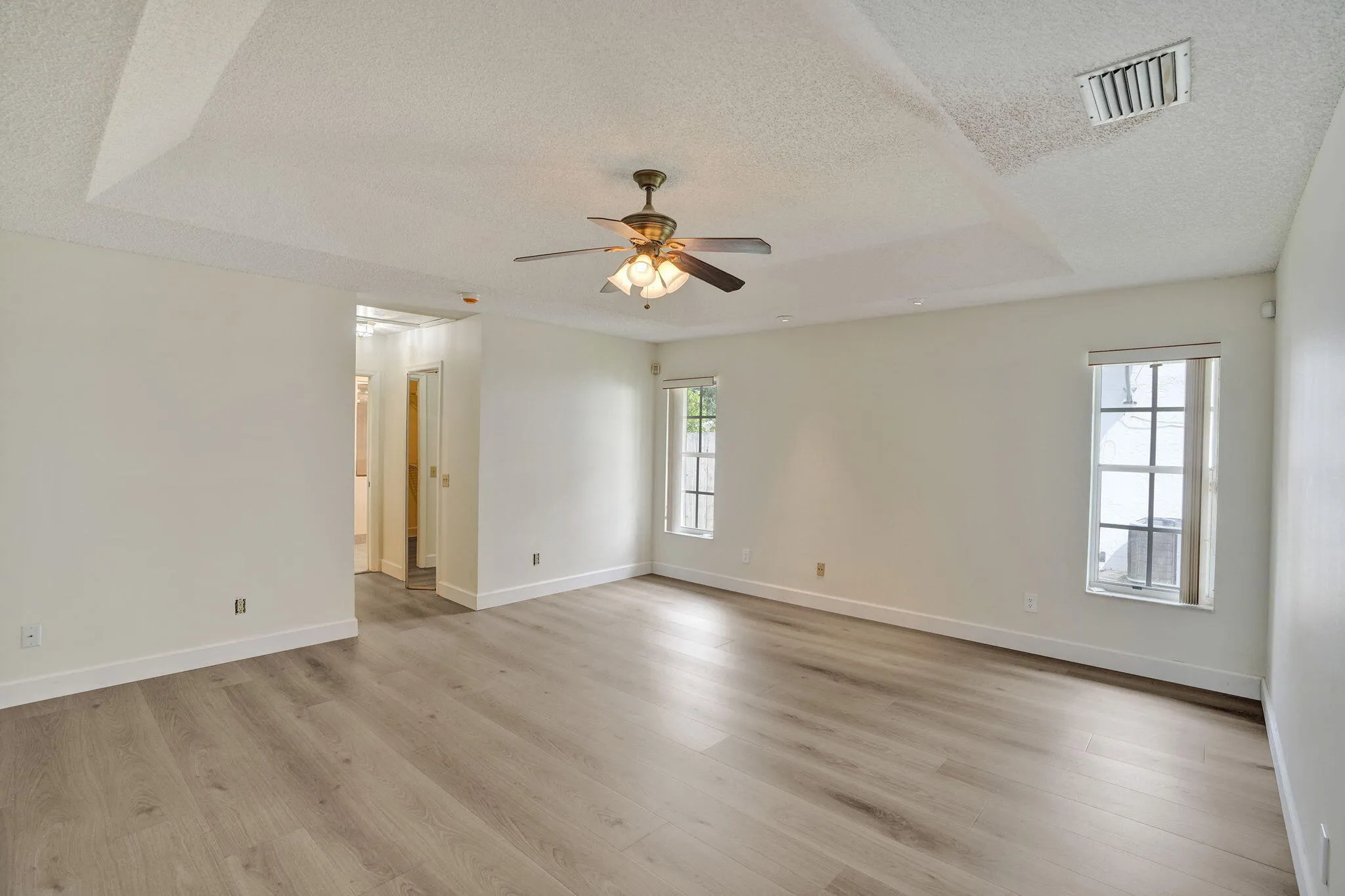 55-web-or-mls-DSC07762