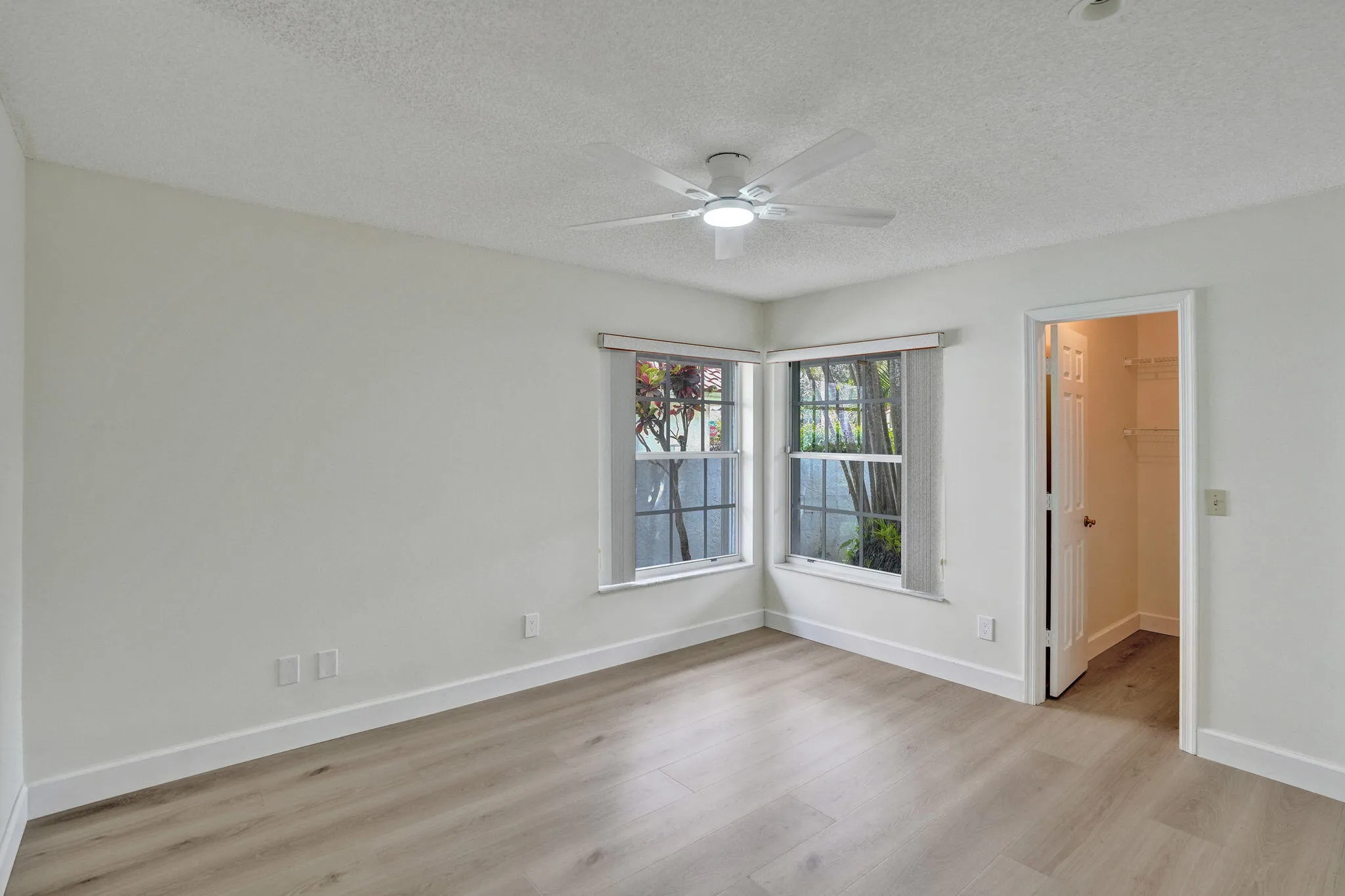 43-web-or-mls-DSC07726
