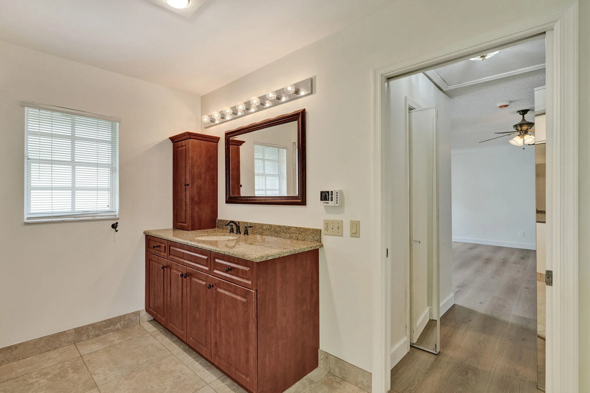 62-web-or-mls-DSC07783