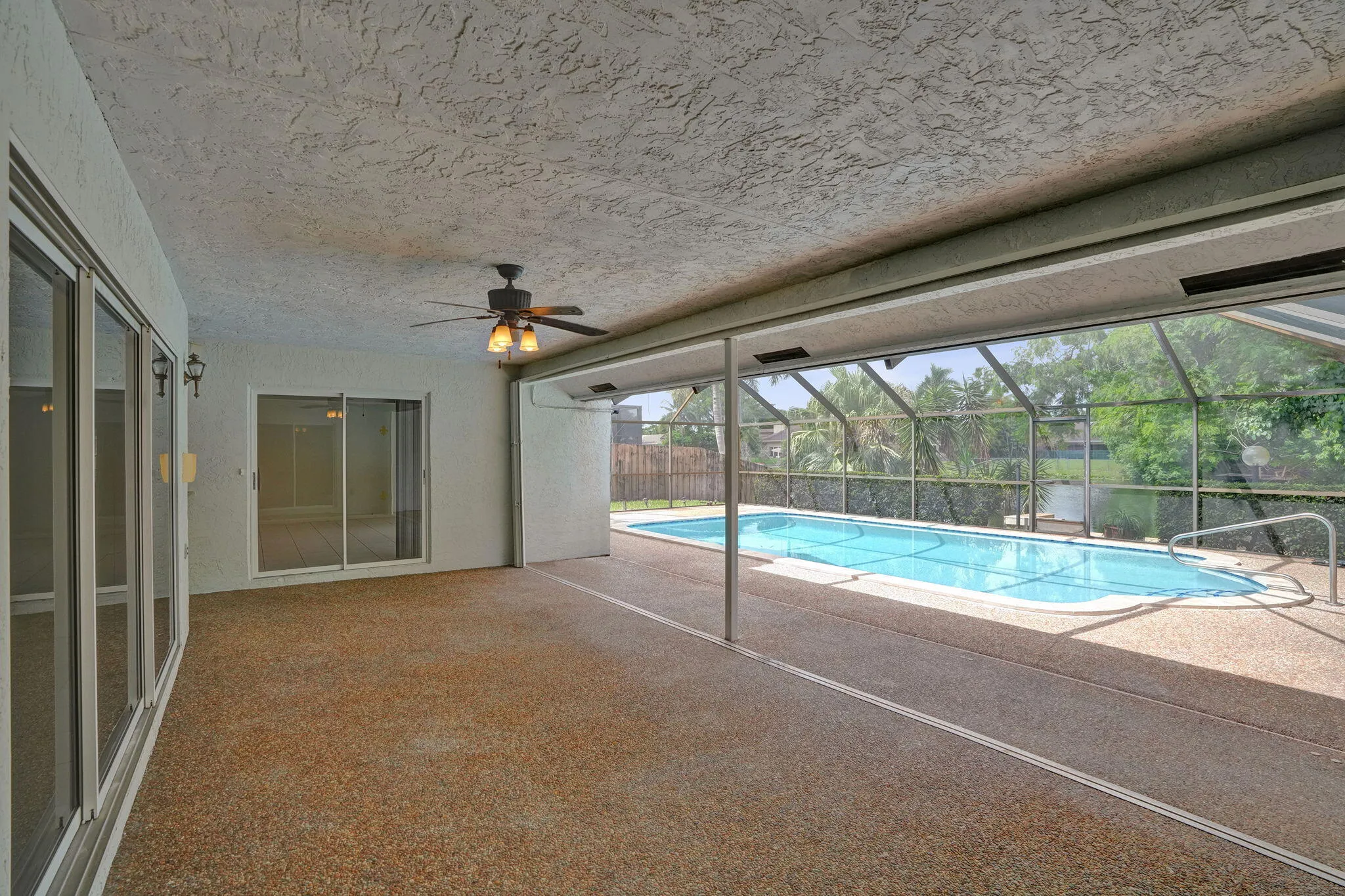 23-web-or-mls-DSC07666