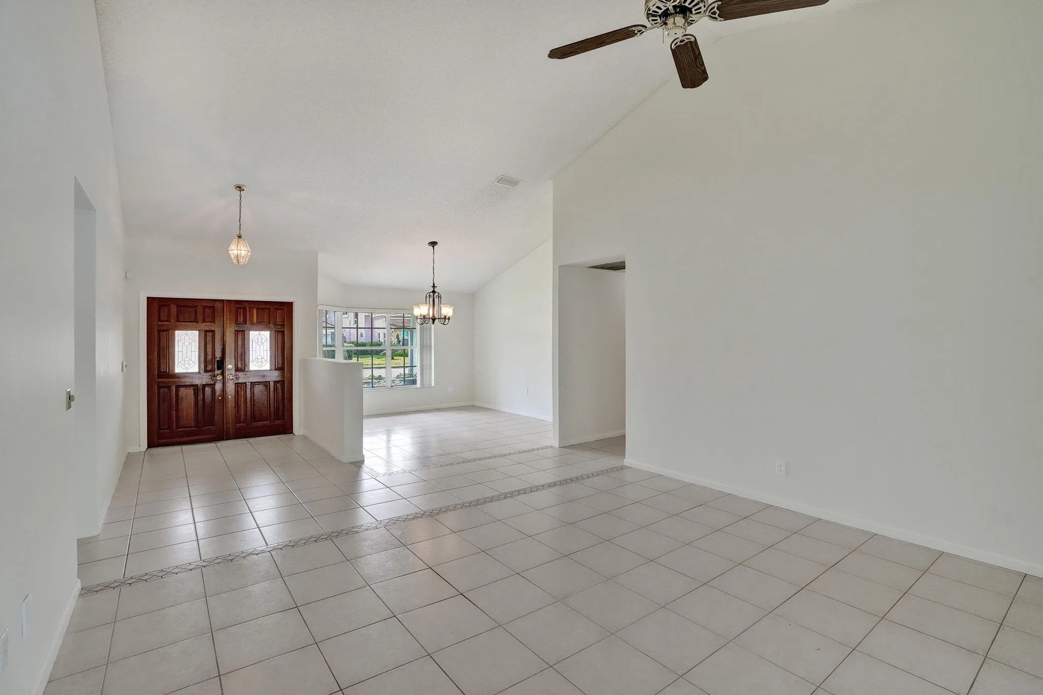 11-web-or-mls-DSC07630